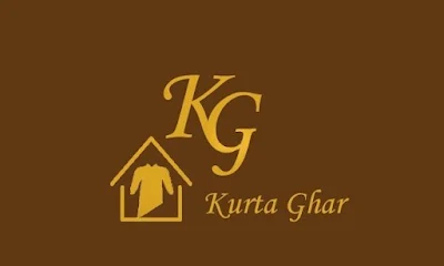 Kurta Ghar.kg