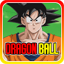 ダウンロード Guide For Dragon Ball Xenoverse 2 をインストールする 最新 APK ダウンローダ