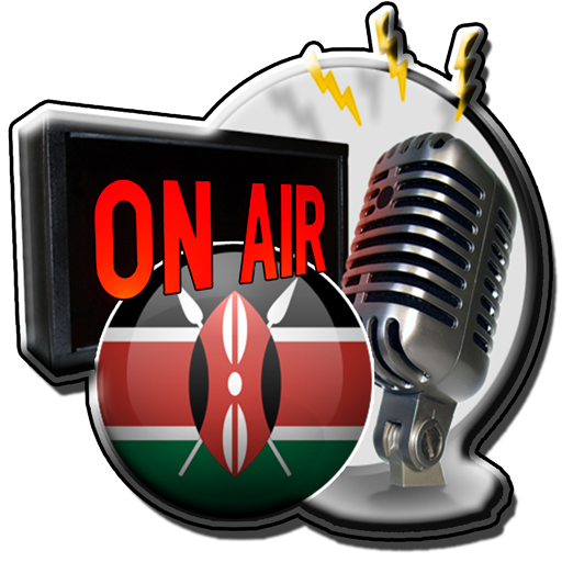 Kenya Radio