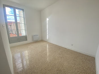 appartement à Montpellier (34)