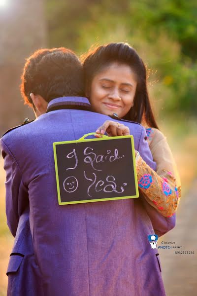 Esküvői fotós Mayank Soni (mayanksoni). Készítés ideje: 2020 december 10.