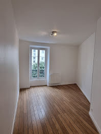 appartement à Levallois-Perret (92)