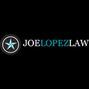 Joe Lopez Law Chrome extension download