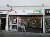 Age UK