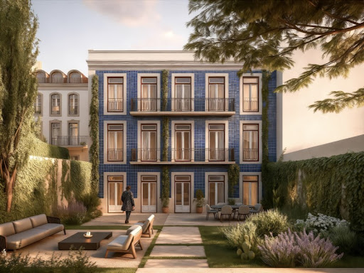 House 2