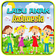 Download Lagu Indonesia Untuk TK dan SD For PC Windows and Mac 1.1