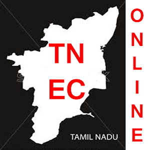 Download TN EC online For PC Windows and Mac