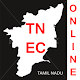 Download TN EC online For PC Windows and Mac 1.0