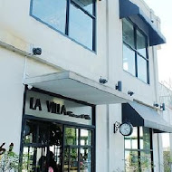 LA VILLA DANSHUI