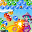 Shoot Bubble Shooter Series Download on Windows