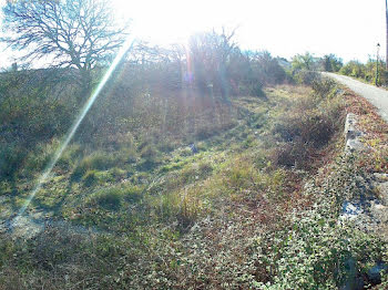 terrain à batir à Le Garn (30)