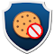 Item logo image for CookieBlock