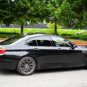 M5 FV44M