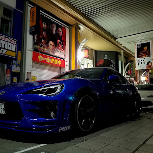 BRZ