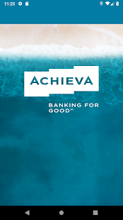 achieva