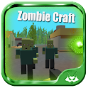 Zombie Craft - Shooting