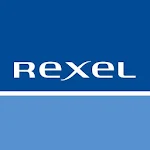 Cover Image of ダウンロード Rexel USA 5.0.0 APK