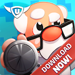 Cover Image of ダウンロード Kapi Hospital Tower 1.25.7 APK