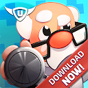 تحميل التطبيق Kapi Hospital Tower التثبيت أحدث APK تنزيل