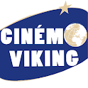 CINEMOVIKING - Saint-Lô