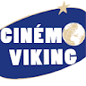 CINEMOVIKING - Saint-Lô icon