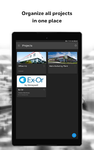Light Touch - v1.3.4
