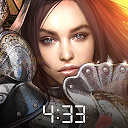 下载 Goldenknights 安装 最新 APK 下载程序