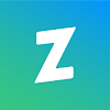 Zipit icon