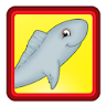 Zoo-phonics 7. The Shipwreck F icon