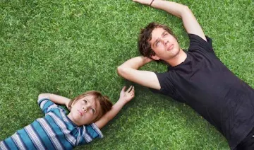 boyhood_image