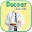 Doctor Photo Suit Maker Download on Windows