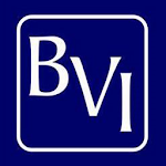 Cover Image of Baixar Bow Valley Insurance 2018.3.0 APK