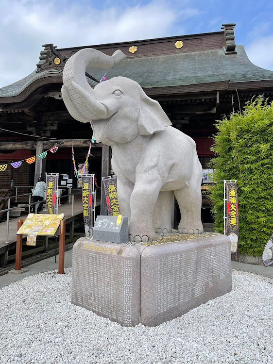 ムーヴキャンバスの長福寿寺へお参り・のんびりした休日・神在月の子供・お参りに行こう＾＾・ケーキ屋さんに行こう＾＾に関するカスタム事例の投稿画像14枚目