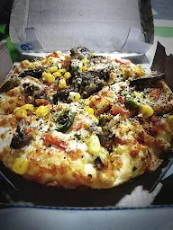 Domino's Pizza photo 3