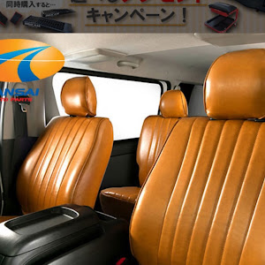 ハスラー MR31S