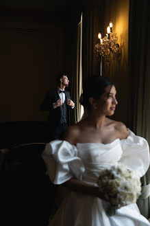 Wedding photographer Aleksandr Gladchenko (alexgladchenko). Photo of 25 January