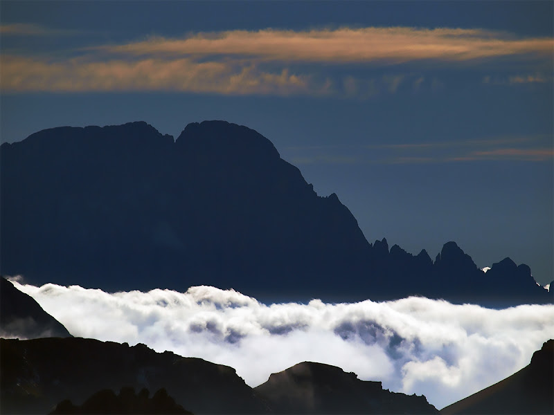 alba dolomitica di utente cancellato