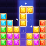 Block - Block Puzzle Classic icon