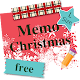 Download Sticky Memo Notepad *Christmas* Lite (L) For PC Windows and Mac 1.0