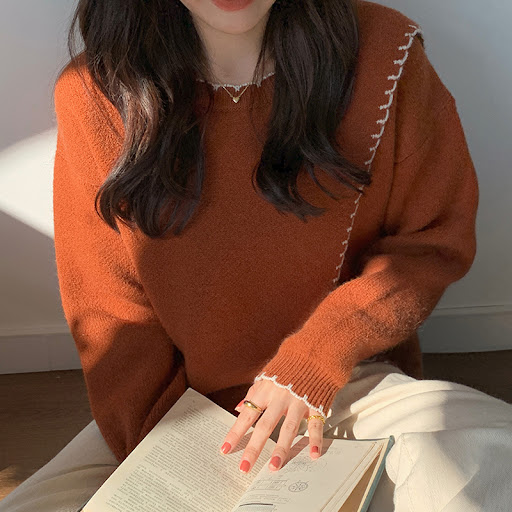 miniatures image - 1