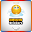 Emoji HD Sticker For All Messenger& Gossip Sticker Download on Windows