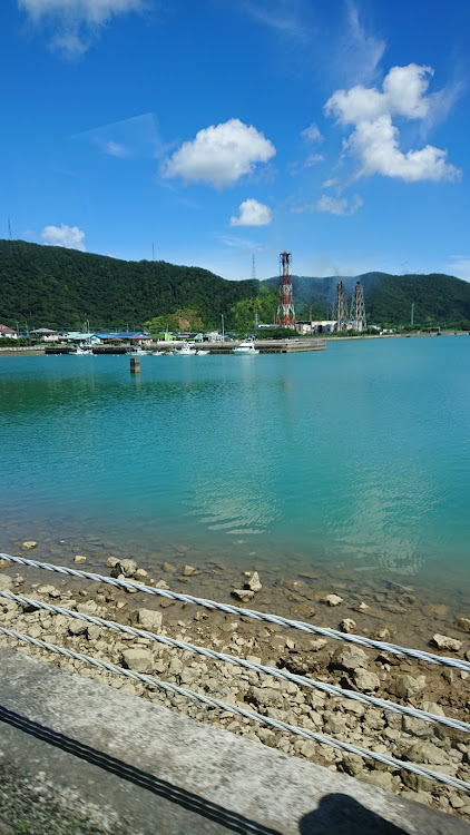 ハイエースのシゲボー（ＦＧＢ）♨️🐟️🎺さんが投稿したカスタム事例の投稿画像2枚目