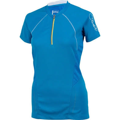 Dare2B Women's Infuse Jersey