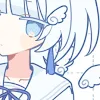 ユーザー