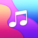 Radio Favorites Apk