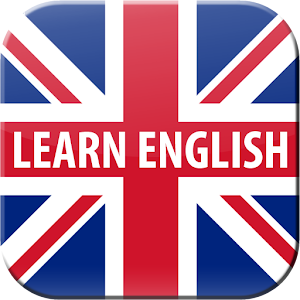 Learn English Words.apk 1.1