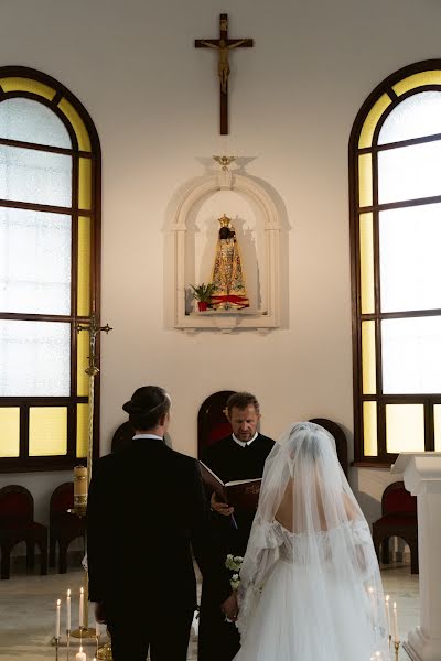 Fotógrafo de bodas Evgeniy Ryzhov (ryzhoveugene). Foto del 25 de agosto 2023