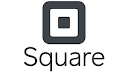 SQ
