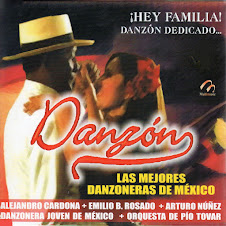 El Mago Del Trombón