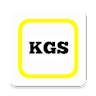 Kongu Gounder Suyamvaram (KGS) icon